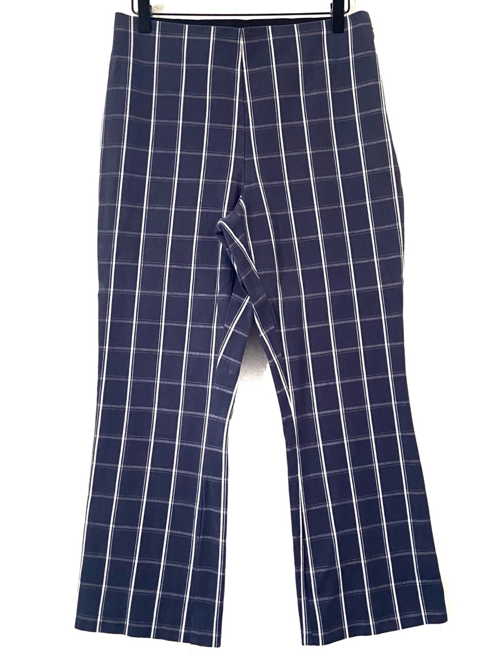 a new day Pull On Pants Blue Size 10